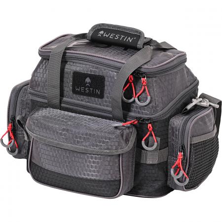  W4 Lurebag Plus