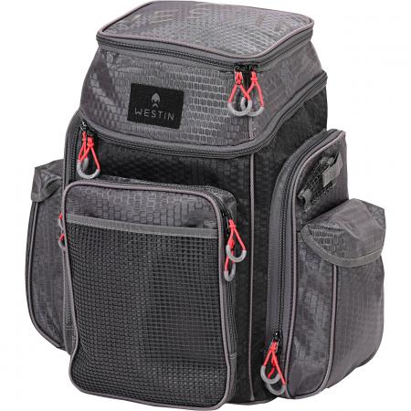  W4 Backpack Plus