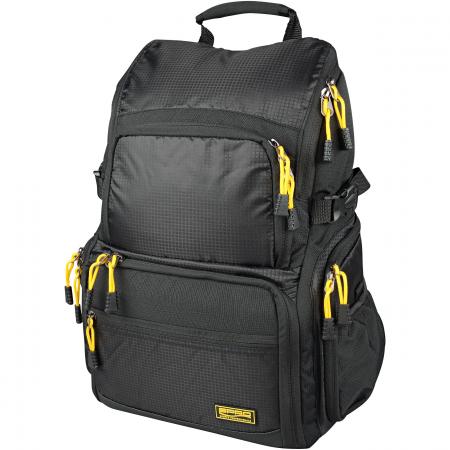  Backpack 4 Box