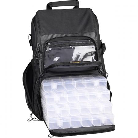  Backpack 104