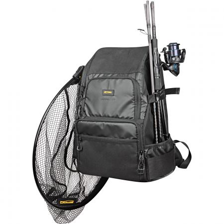 Backpack 104