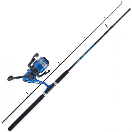  Avanti Spin Combo (40)