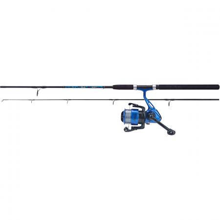 Avanti Spin Combo (40)