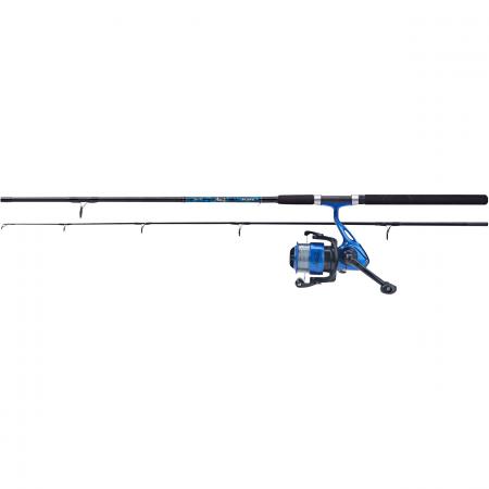  Avanti Spin Combo (70)