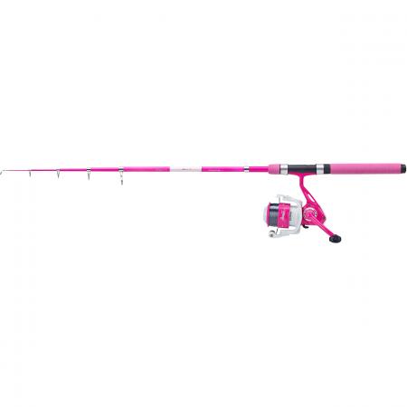  Avanti Combo Fishing Queen Tele 40