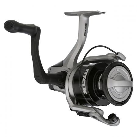  Max X Spinning