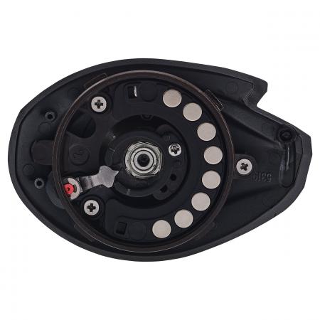  MAX 4 Low Profile