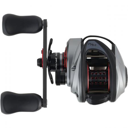 Abu Garcia Revo® Premier Low Profile Reel
