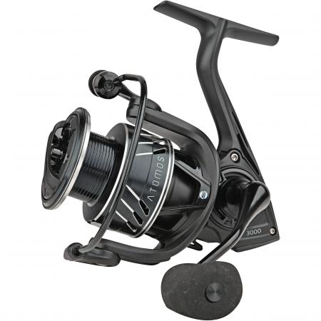 Atomos