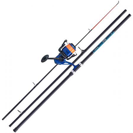 Avanti Combo Surf