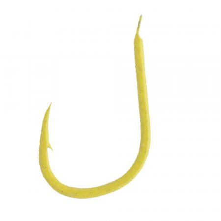 Carp LS-3320 (Gold)