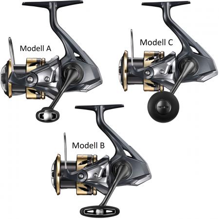  Ultegra FD