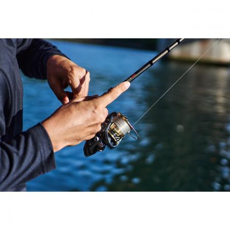 Ultegra FD