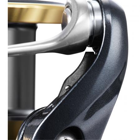  Ultegra FD