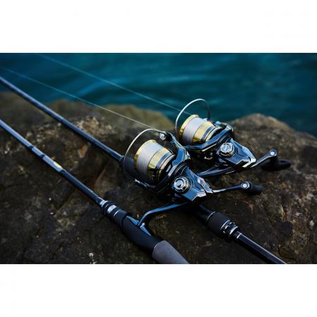  Ultegra FD