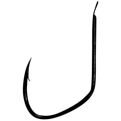  Trout LS-2210 (250 cm)