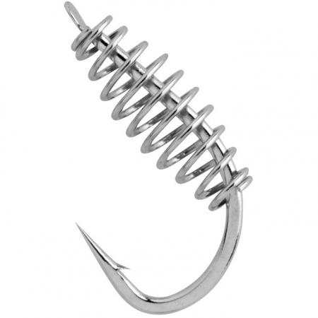Gamakatsu Trout Spiral LS-3610