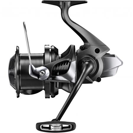  Aerlex XTC 