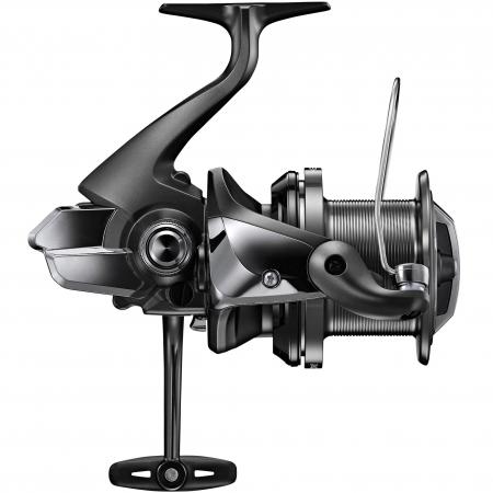  Aerlex XTC