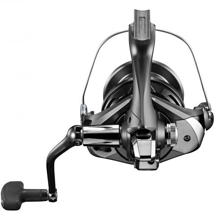  Aerlex XTC