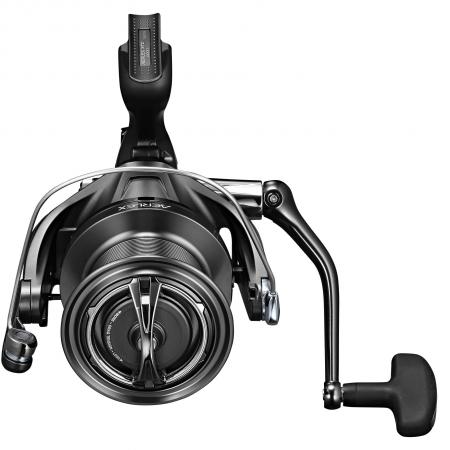  Aerlex XTC