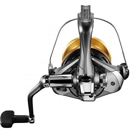  Aerlex XSC