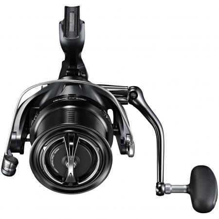  Aerlex XTC Spod