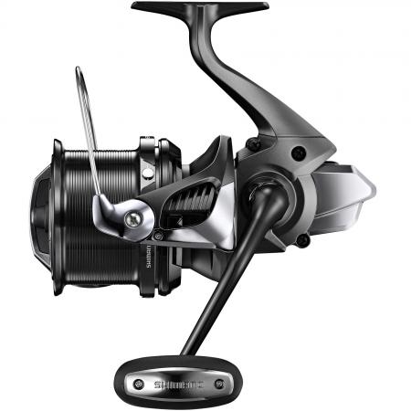  Aerlex XTC Spod 