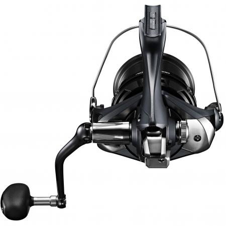  Aerlex XTC Spod