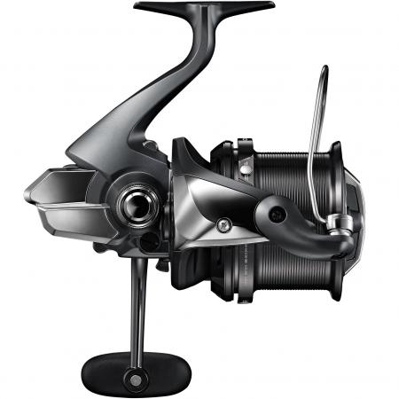  Aerlex XTC Spod