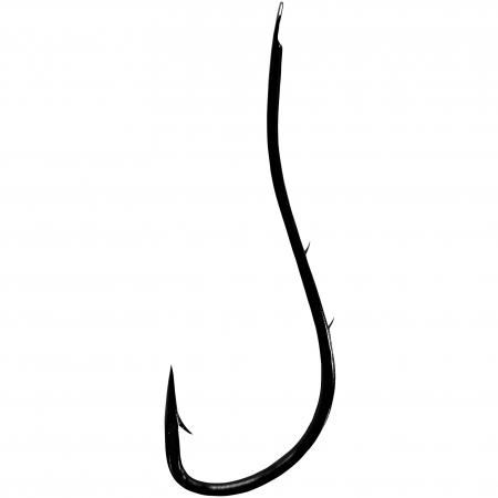  Eel LS-3120 (70 cm)