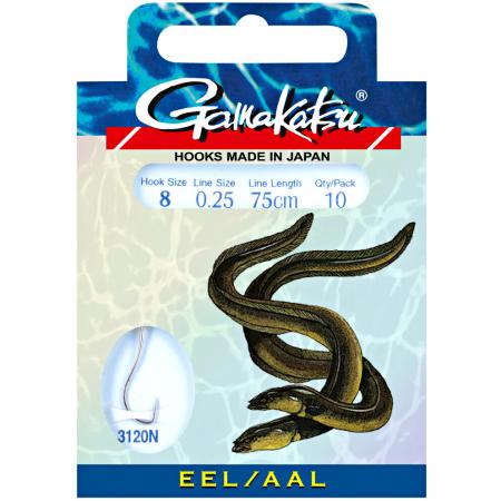  Eel LS-3120 (75 cm)