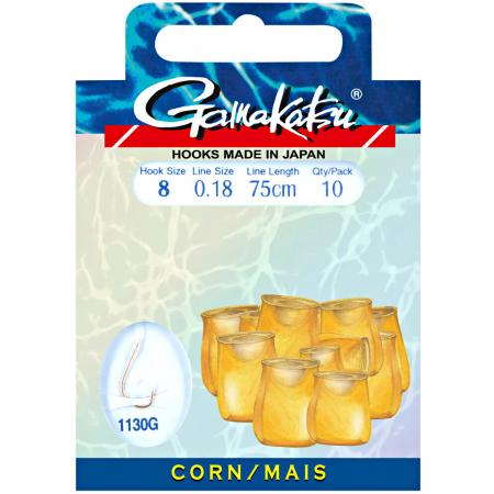 Gamakatsu Corn LS-1130