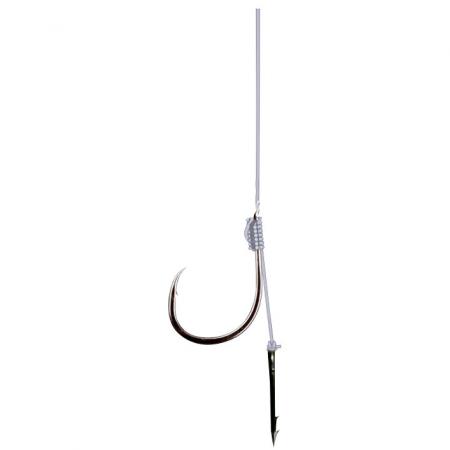 Method Feeder Spike