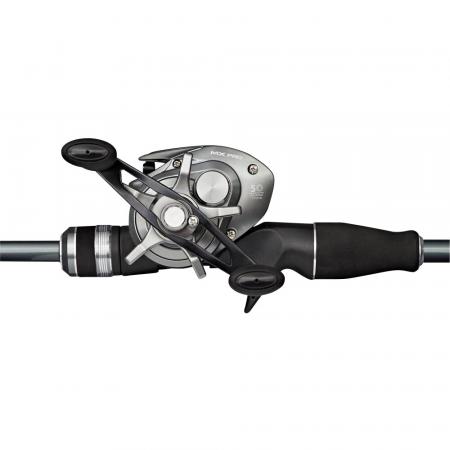 Max Pro Casting Combo