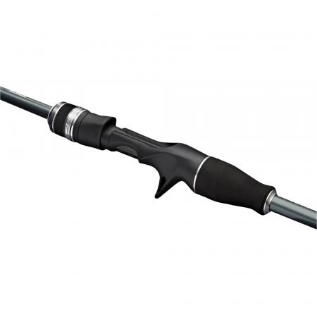 Max Pro Casting Combo