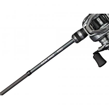  Max Pro Casting Combo