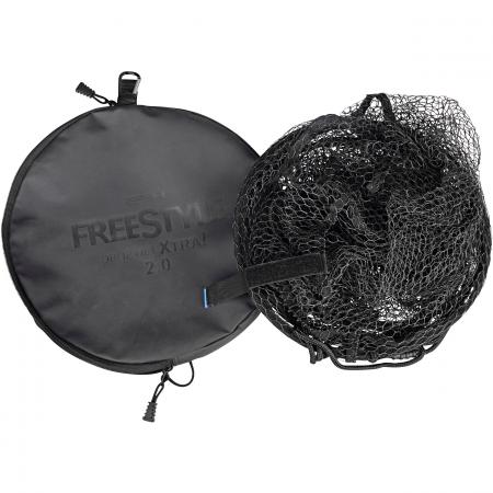 Dropnet Xtra V2