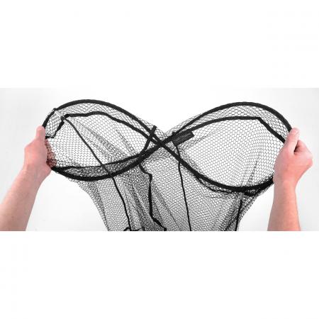 Dropnet Xtra V2