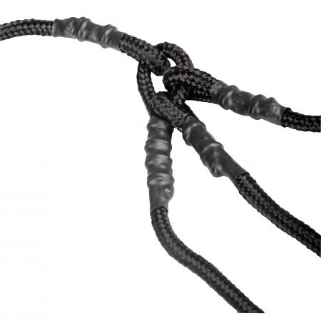  Dropnet Xtra V2