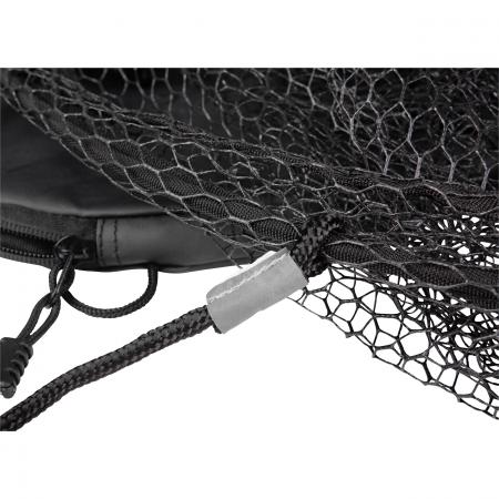  Dropnet Xtra V2