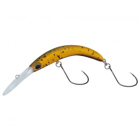  Banana Joe (schwimmend, B)