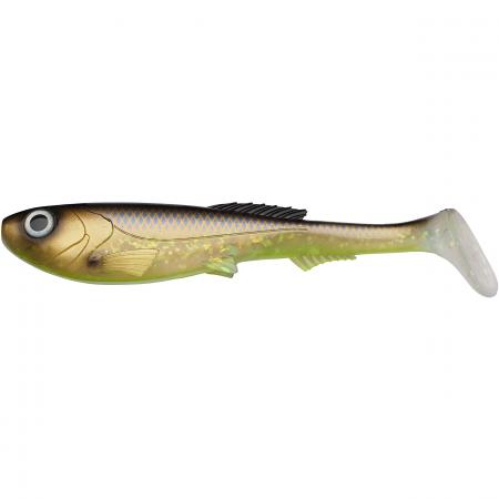  Beast Paddletail (Funky Fish)