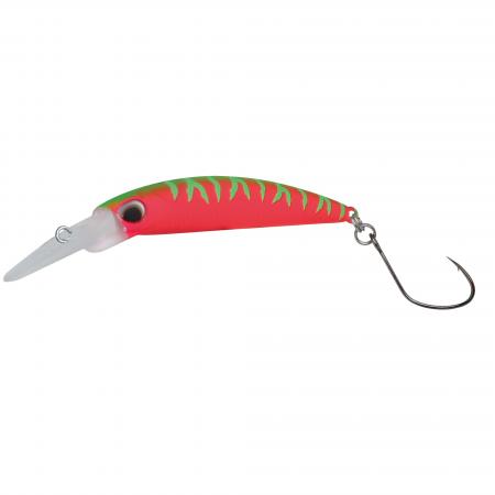  Sticky (sinkend, B)