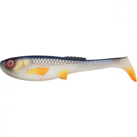  Beast Slim Paddletail (Roach)