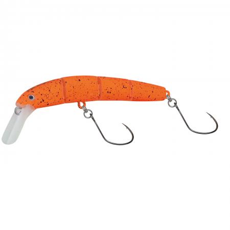 Rattlesnake (schwimmend, C)
