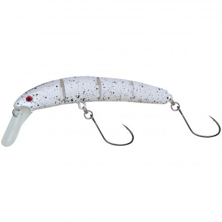 Rattlesnake (schwimmend, D)