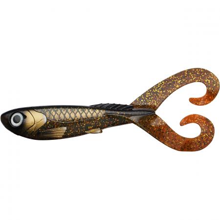  Beast Twintail (Bream)