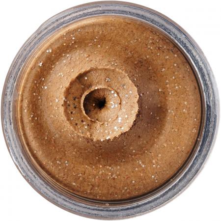 PowerBait® Trout Dough Spices (Spices Cinnamon)