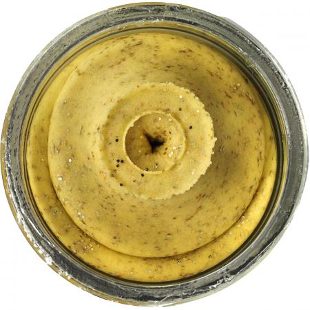  PowerBait® Trout Dough Spices (Spices Curry)